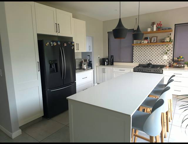4 BEDROOM TOWNHOUSE TO LET IN ZULULAMI LUXURY COASTAL ESTATE